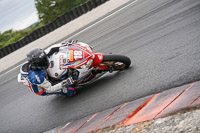 Val-De-Vienne;event-digital-images;france;motorbikes;no-limits;peter-wileman-photography;trackday;trackday-digital-images